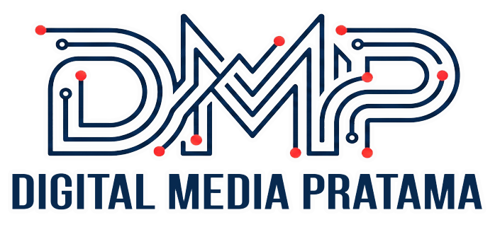 DIGITAL MEDIA PRATAMA